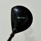 Ladies Tsuruya Onesider 7 Wood Ladies Flex