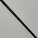Ladies Tsuruya Onesider 7 Wood Ladies Flex