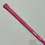 Ladies Tsuruya Onesider 7 Wood Ladies Flex