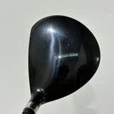 Tsuruya Axel 3 Wood Stiff Flex