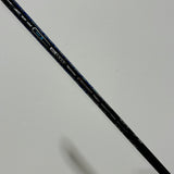 Tsuruya Axel 3 Wood Stiff Flex