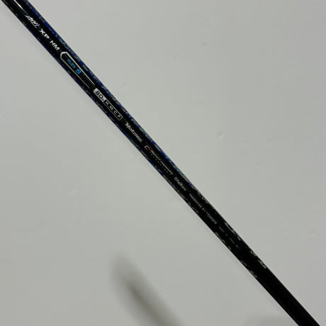 Tsuruya Axel 3 Wood Stiff Flex