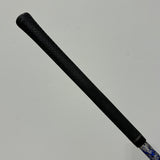 Tsuruya Axel 3 Wood Stiff Flex