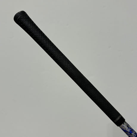 Tsuruya Axel 3 Wood Stiff Flex