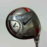 Nike Victory Red 5 Wood Regular Flex
