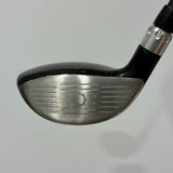 Nike Victory Red 5 Wood Regular Flex