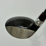 Nike Victory Red 5 Wood Regular Flex