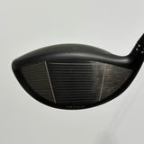 Cobra DS-Adapt Max-K 10.5* Driver Stiff Regular Flex