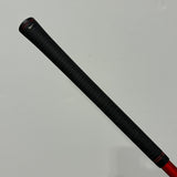 Nike Victory Red 5 Wood Regular Flex
