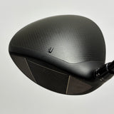 Cobra DS-Adapt Max-K 10.5* Driver Stiff Regular Flex