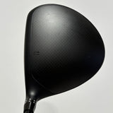 Cobra DS-Adapt Max-K 10.5* Driver Stiff Regular Flex