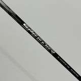 Cobra DS-Adapt Max-K 10.5* Driver Stiff Regular Flex