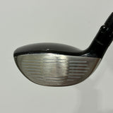 Nike Victory Red Pro 3 Wood Stiff Flex