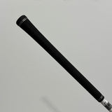 Cobra DS-Adapt Max-K 10.5* Driver Stiff Regular Flex