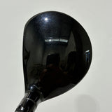Nike Victory Red Pro 3 Wood Stiff Flex