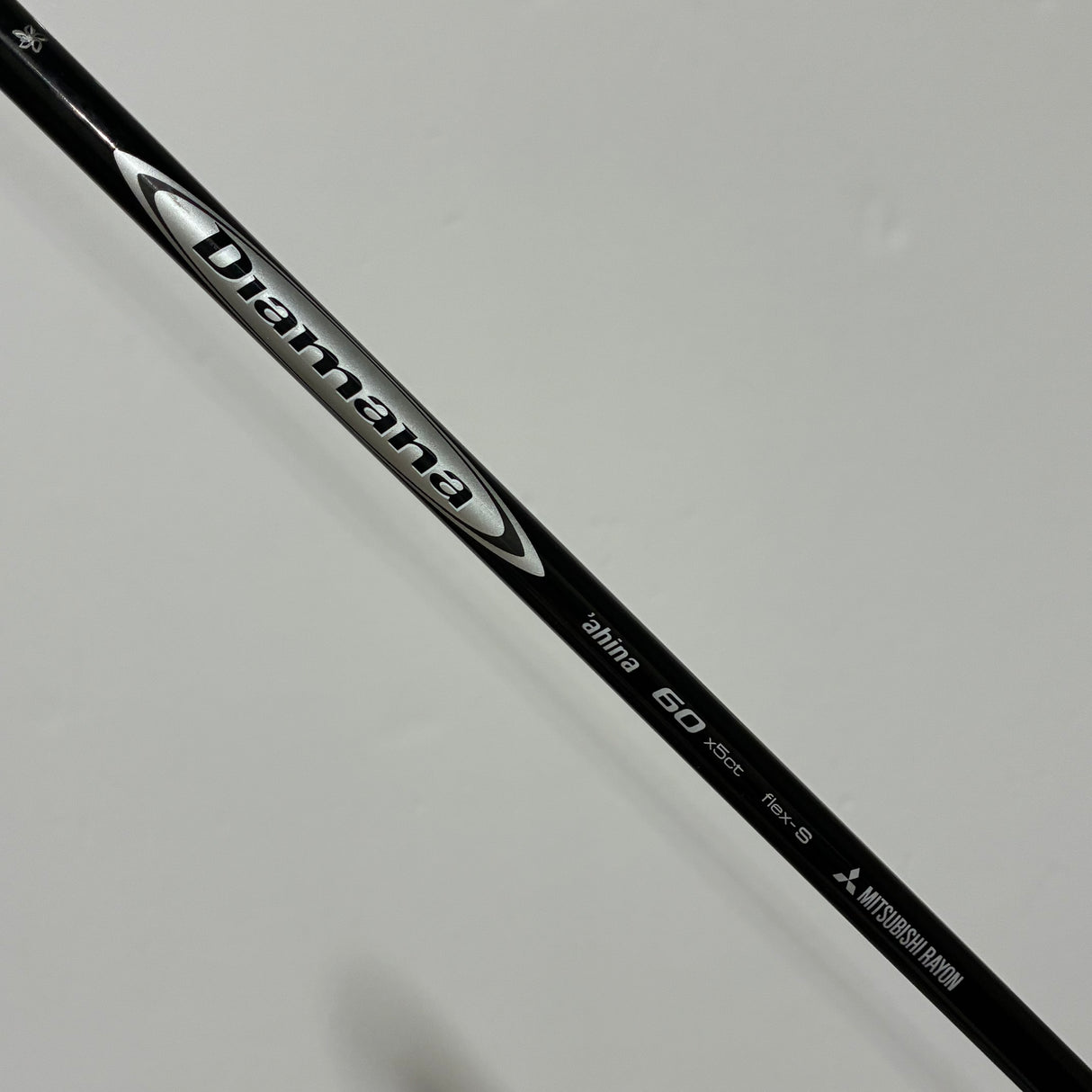 Nike Victory Red Pro 3 Wood Stiff Flex