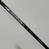 Nike Victory Red Pro 3 Wood Stiff Flex
