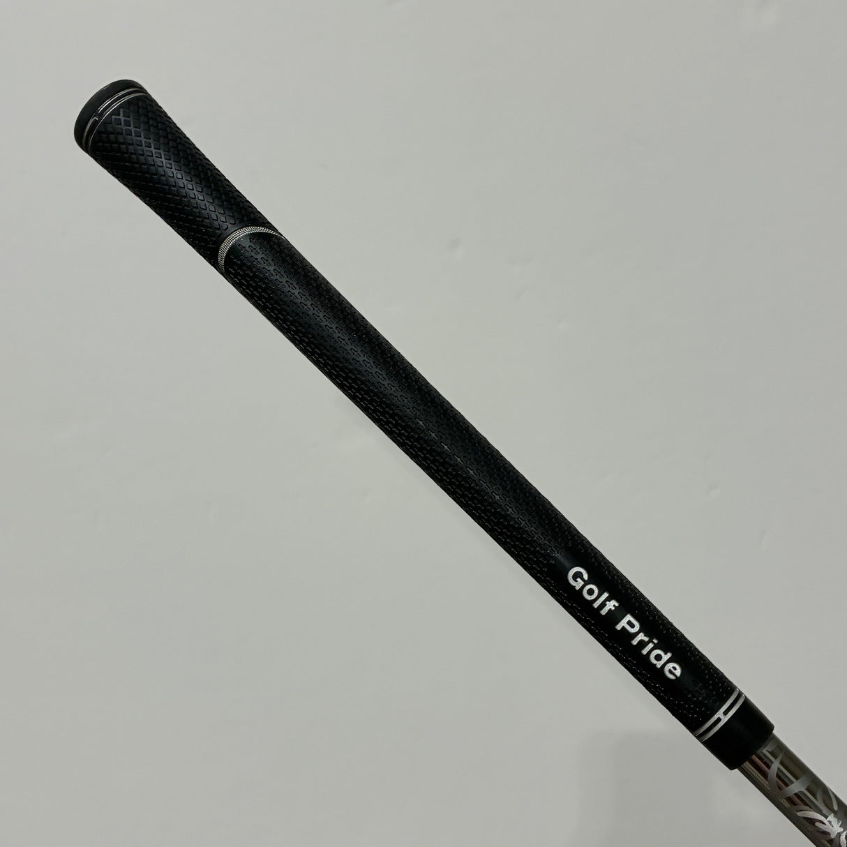 Nike Victory Red Pro 3 Wood Stiff Flex