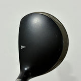 Nike SQ Dymo 7 Wood Stiff Flex