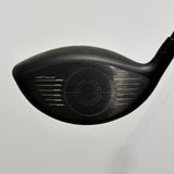 Cobra Darkspeed X 9.0* Driver Stiff Flex