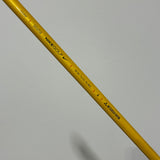 Nike SQ Dymo 7 Wood Stiff Flex