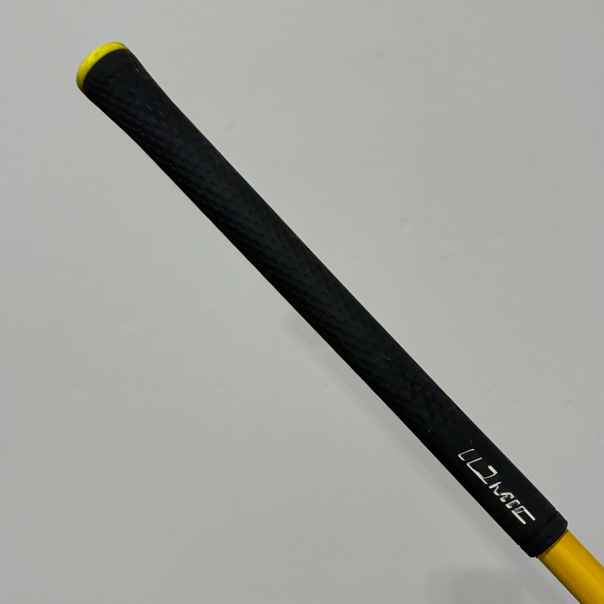 Nike SQ Dymo 7 Wood Stiff Flex