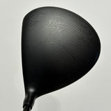 Cobra Darkspeed X 9.0* Driver Stiff Flex