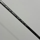 Cobra Darkspeed X 9.0* Driver Stiff Flex