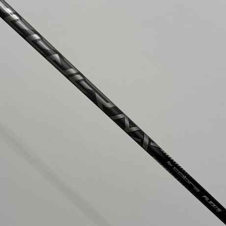 Cobra Darkspeed X 9.0* Driver Stiff Flex