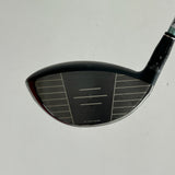 Ladies Callaway Elyte Max Fast 12* Driver Ladies Flex