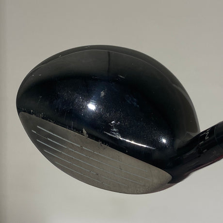 Srixon Z725 5 Wood Stiff Flex