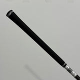 Cobra Darkspeed X 9.0* Driver Stiff Flex