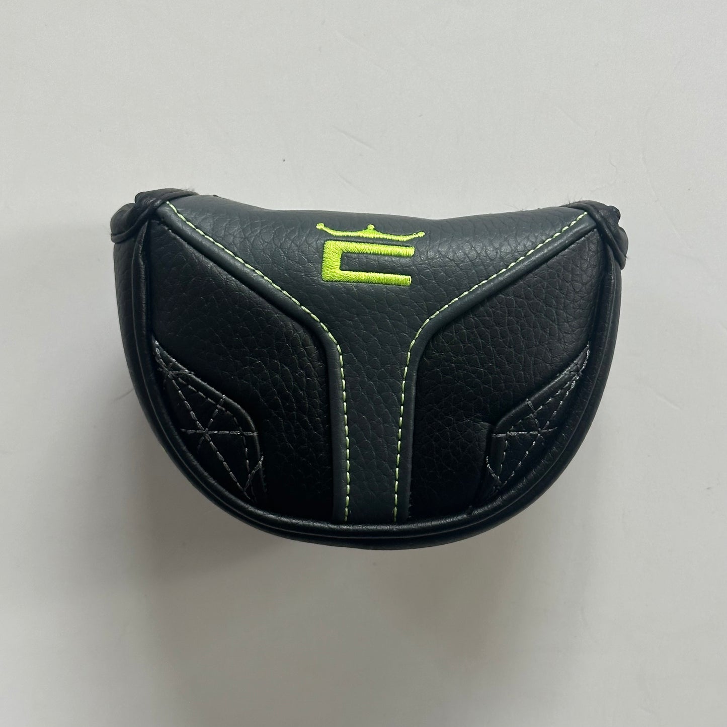 Cobra King Torino 34 Inch Putter Headcover Included