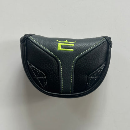 Cobra King Torino 34 Inch Putter Headcover Included