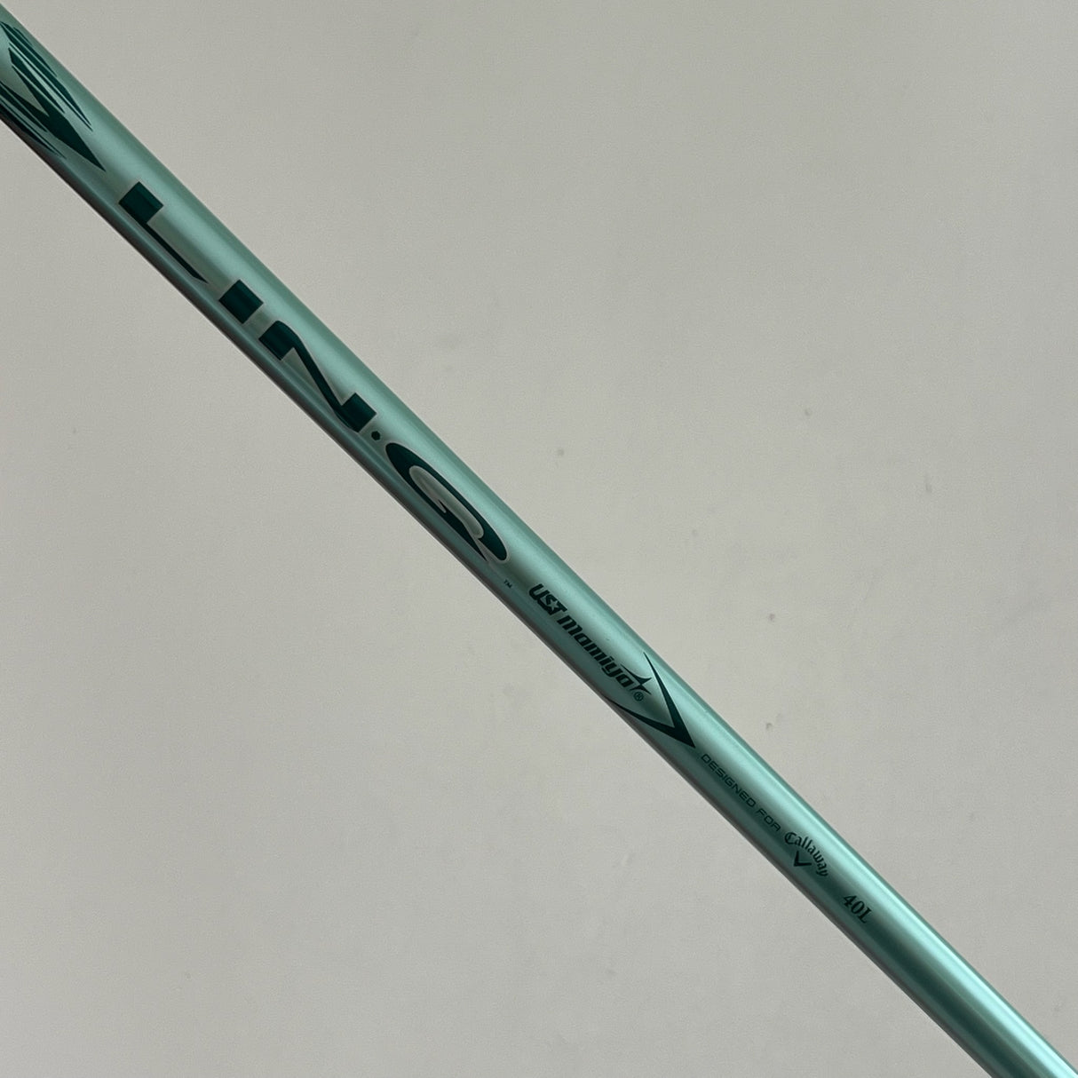 Ladies Callaway Elyte Max Fast 12* Driver Ladies Flex