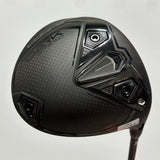 Cobra Darkspeed LS 9.0* Driver Stiff Flex