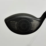 Cobra Darkspeed LS 9.0* Driver Stiff Flex