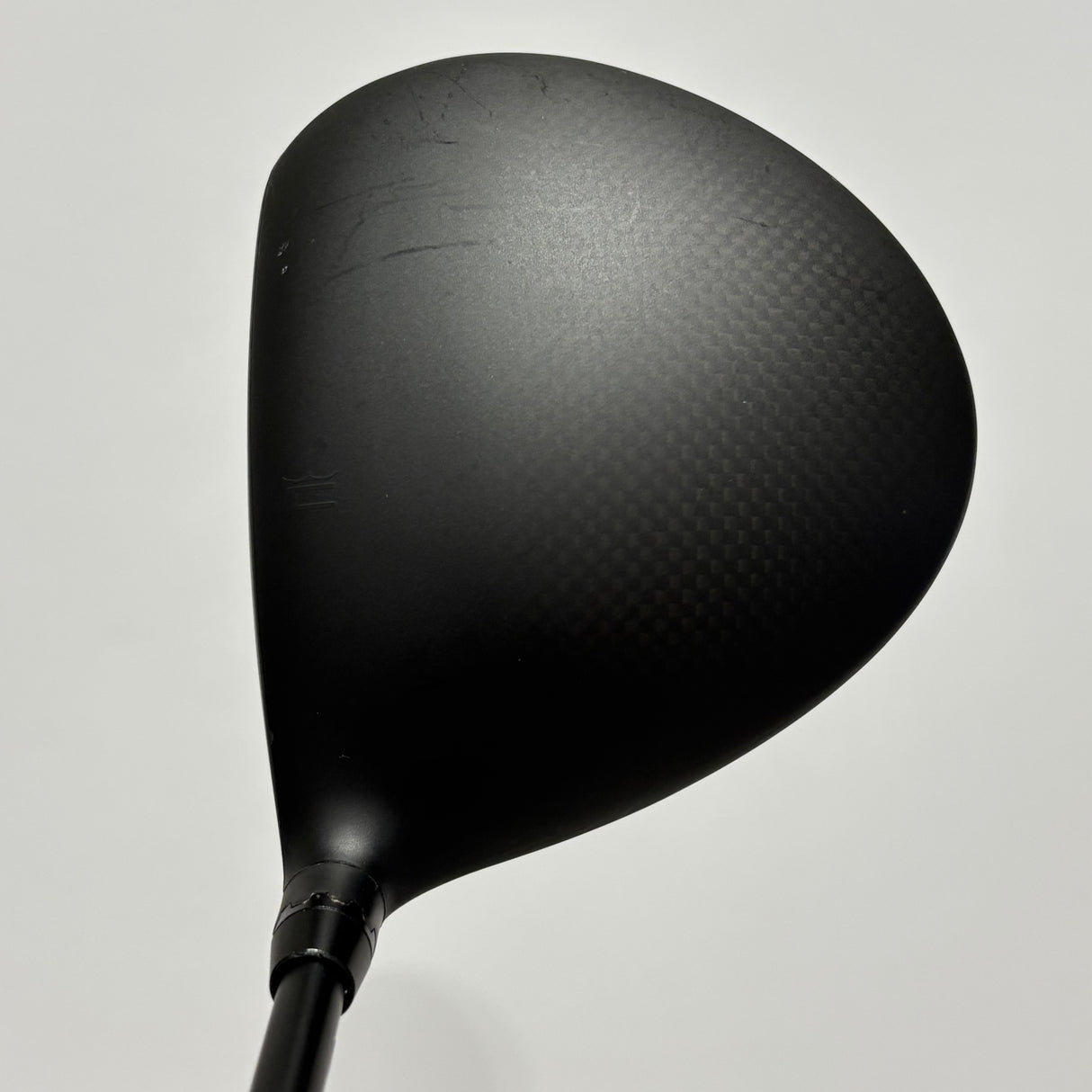 Cobra Darkspeed LS 9.0* Driver Stiff Flex