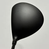 Cobra Darkspeed LS 9.0* Driver Stiff Flex