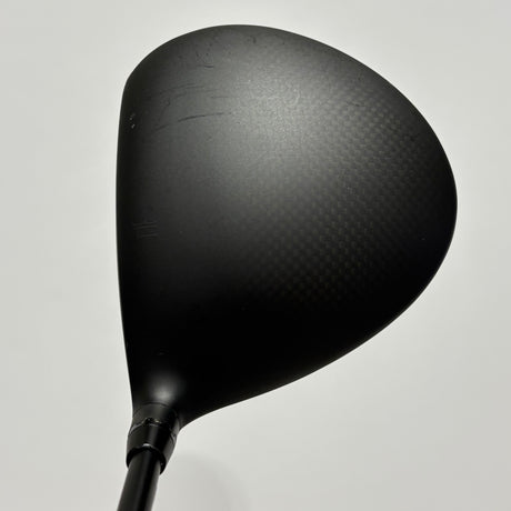 Cobra Darkspeed LS 9.0* Driver Stiff Flex