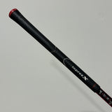 Yamaha Inpres X D 4 Wood Regular Flex