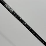 Cobra Darkspeed LS 9.0* Driver Stiff Flex