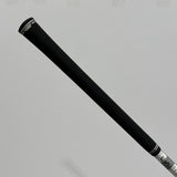 Cobra Darkspeed LS 9.0* Driver Stiff Flex