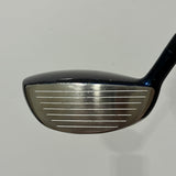 Mizuno F-180 5 Wood Regular Flex