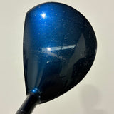 Mizuno F-180 5 Wood Regular Flex