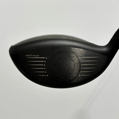 Cobra Aerojet 9.0* Driver Stiff Flex