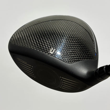 Cobra Aerojet 9.0* Driver Stiff Flex