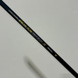 Mizuno F-180 5 Wood Regular Flex