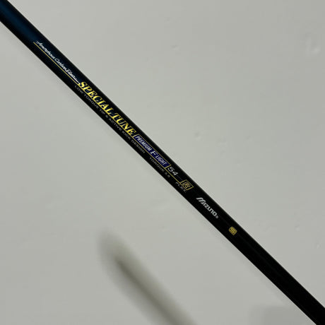 Mizuno F-180 5 Wood Regular Flex