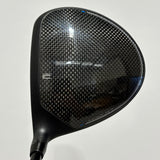 Cobra Aerojet 9.0* Driver Stiff Flex